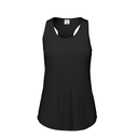 Ladies Tri Blend Tank Top