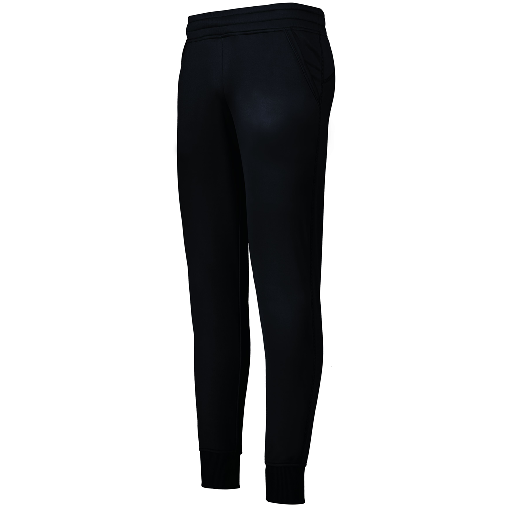 Ladies Performance Jogger