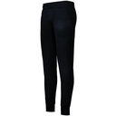 Ladies Performance Jogger