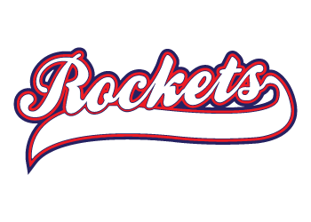 Brewster Rockets Fastpitch